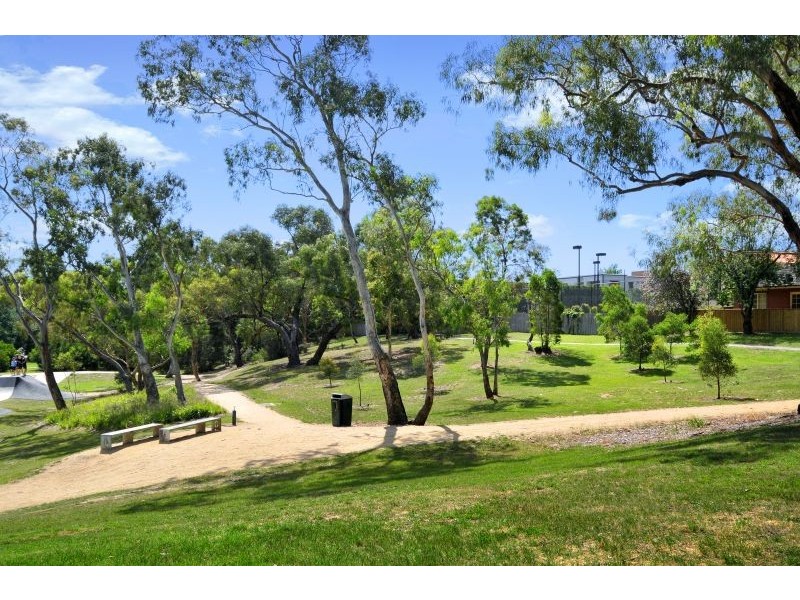 95 Summerhill Road, Glen Iris VIC 3146