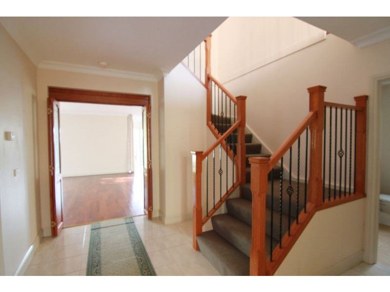 3 Mons Street, Glen Iris VIC 3146