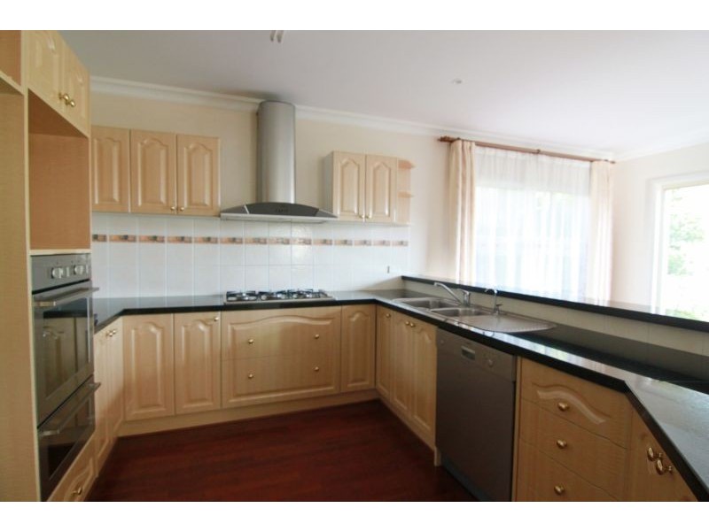 3 Mons Street, Glen Iris VIC 3146