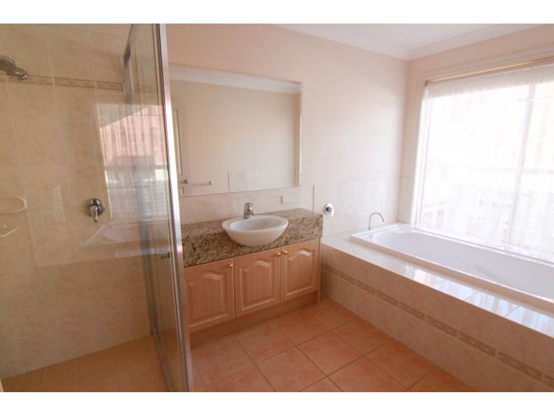 3 Mons Street, Glen Iris VIC 3146