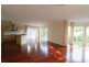 3 Mons Street, Glen Iris VIC 3146