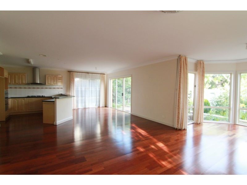 3 Mons Street, Glen Iris VIC 3146