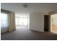 3 Mons Street, Glen Iris VIC 3146