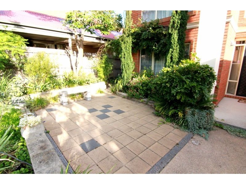 3 Mons Street, Glen Iris VIC 3146