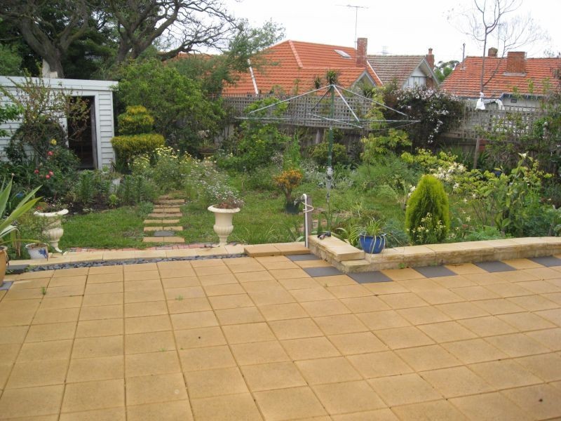 3 Mons Street, Glen Iris VIC 3146