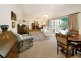 10 Mont Iris Avenue, Glen Iris VIC 3146