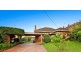 10 Mont Iris Avenue, Glen Iris VIC 3146