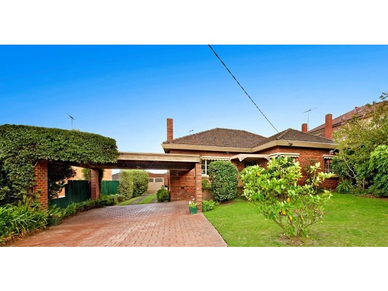 10 Mont Iris Avenue, Glen Iris VIC 3146