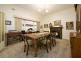 10 Mont Iris Avenue, Glen Iris VIC 3146