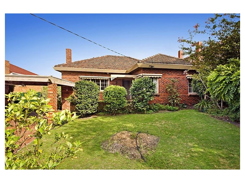 10 Mont Iris Avenue, Glen Iris VIC 3146
