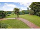 10 Mont Iris Avenue, Glen Iris VIC 3146