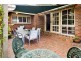 10 Mont Iris Avenue, Glen Iris VIC 3146