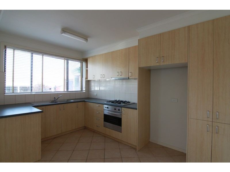 1/20 Dene Avenue, Malvern East VIC 3145