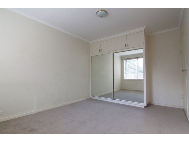 1/20 Dene Avenue, Malvern East VIC 3145