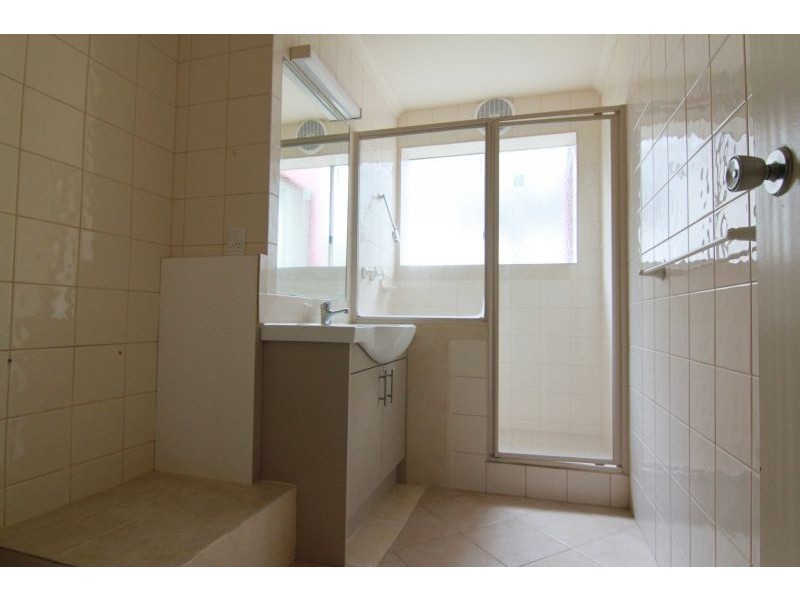 1/20 Dene Avenue, Malvern East VIC 3145