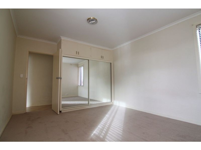 1/20 Dene Avenue, Malvern East VIC 3145