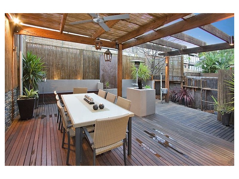 4/28 Cole Crescent, Chadstone VIC 3148