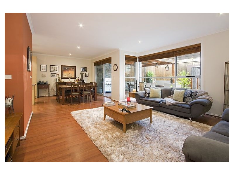 4/28 Cole Crescent, Chadstone VIC 3148