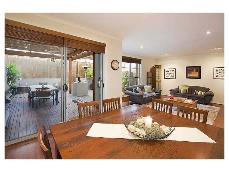 4/28 Cole Crescent, Chadstone VIC 3148