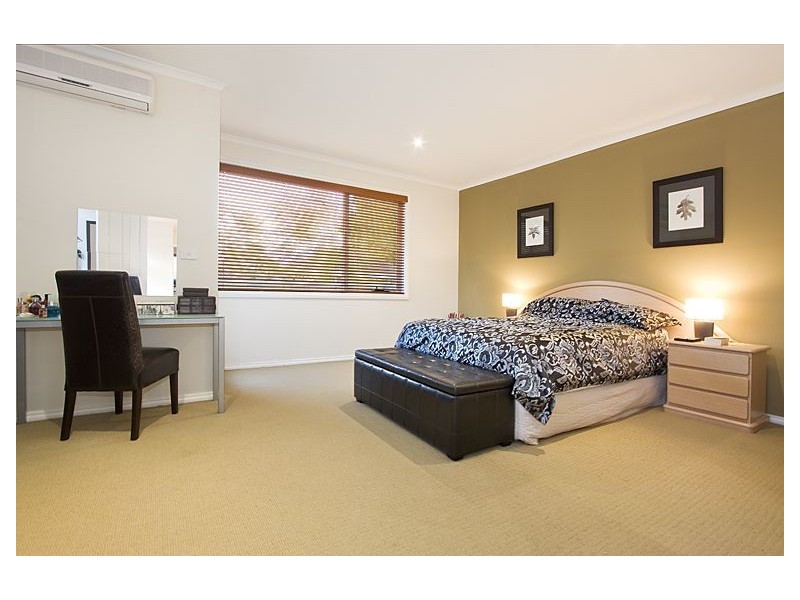4/28 Cole Crescent, Chadstone VIC 3148
