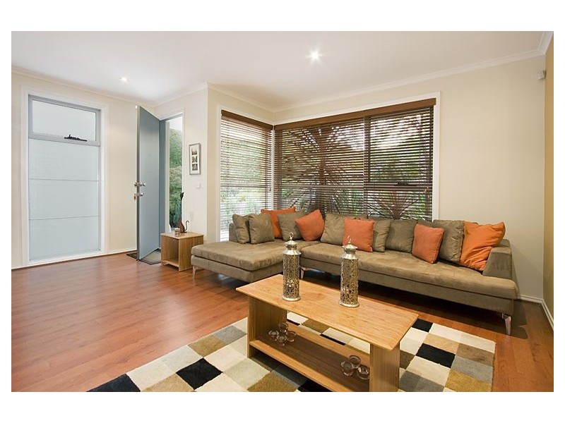 4/28 Cole Crescent, Chadstone VIC 3148