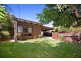 52 Erica Avenue, Glen Iris VIC 3146