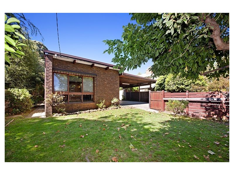 52 Erica Avenue, Glen Iris VIC 3146
