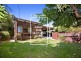 52 Erica Avenue, Glen Iris VIC 3146