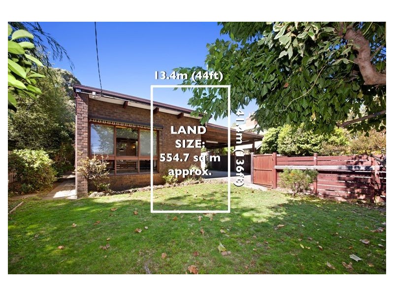 52 Erica Avenue, Glen Iris VIC 3146