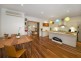 21 Nairn Street, Ashburton VIC 3147