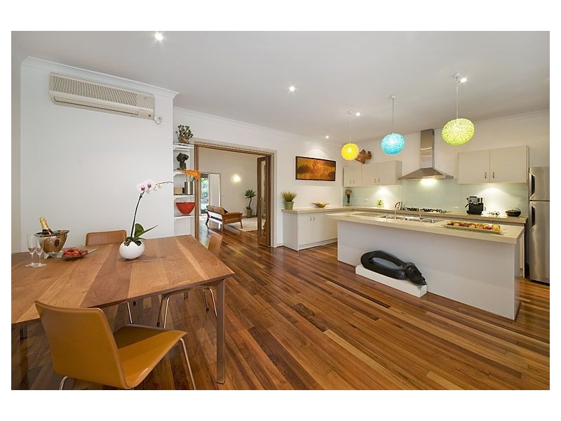 21 Nairn Street, Ashburton VIC 3147