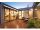 21 Nairn Street, Ashburton VIC 3147