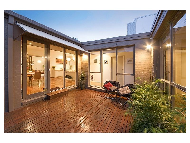 21 Nairn Street, Ashburton VIC 3147