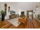 21 Nairn Street, Ashburton VIC 3147
