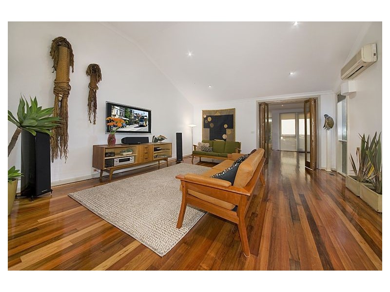 21 Nairn Street, Ashburton VIC 3147