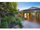 21 Nairn Street, Ashburton VIC 3147