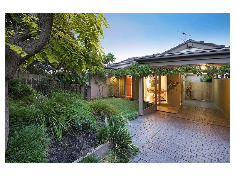 21 Nairn Street, Ashburton VIC 3147