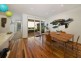 21 Nairn Street, Ashburton VIC 3147