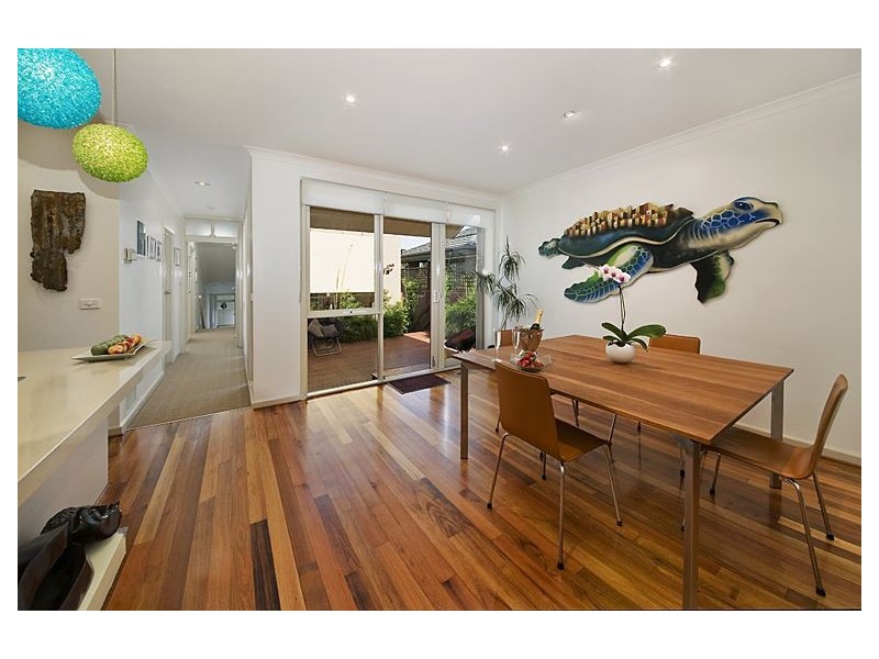 21 Nairn Street, Ashburton VIC 3147