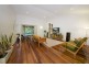 21 Nairn Street, Ashburton VIC 3147