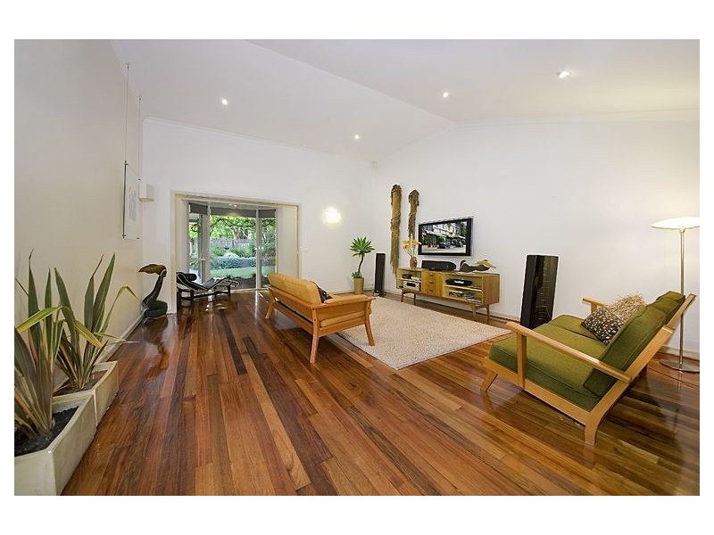 21 Nairn Street, Ashburton VIC 3147