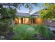 21 Nairn Street, Ashburton VIC 3147