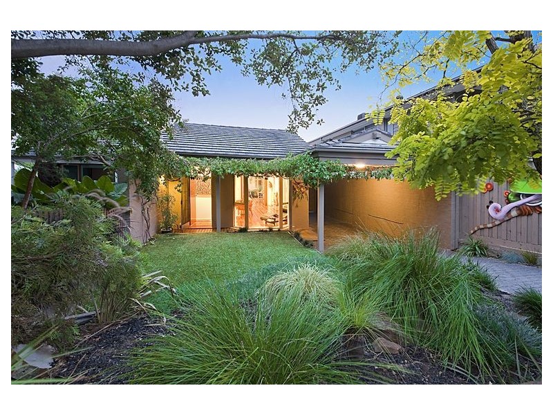 21 Nairn Street, Ashburton VIC 3147
