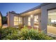 21 Nairn Street, Ashburton VIC 3147