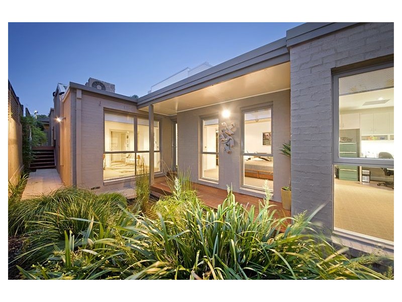 21 Nairn Street, Ashburton VIC 3147