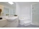 21 Nairn Street, Ashburton VIC 3147