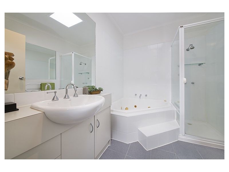 21 Nairn Street, Ashburton VIC 3147
