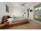 21 Nairn Street, Ashburton VIC 3147