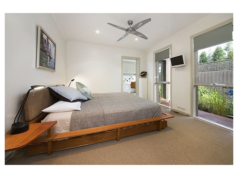 21 Nairn Street, Ashburton VIC 3147