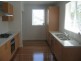 30 Karma Avenue, Malvern East VIC 3145